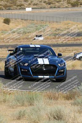media/Aug-10-2024-Extreme Speed Twilight (Sat) [[1e9a7ad392]]/Orange/Session 1-Turn 13/